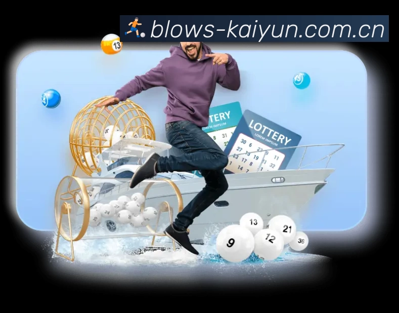 安全防护与风控机制